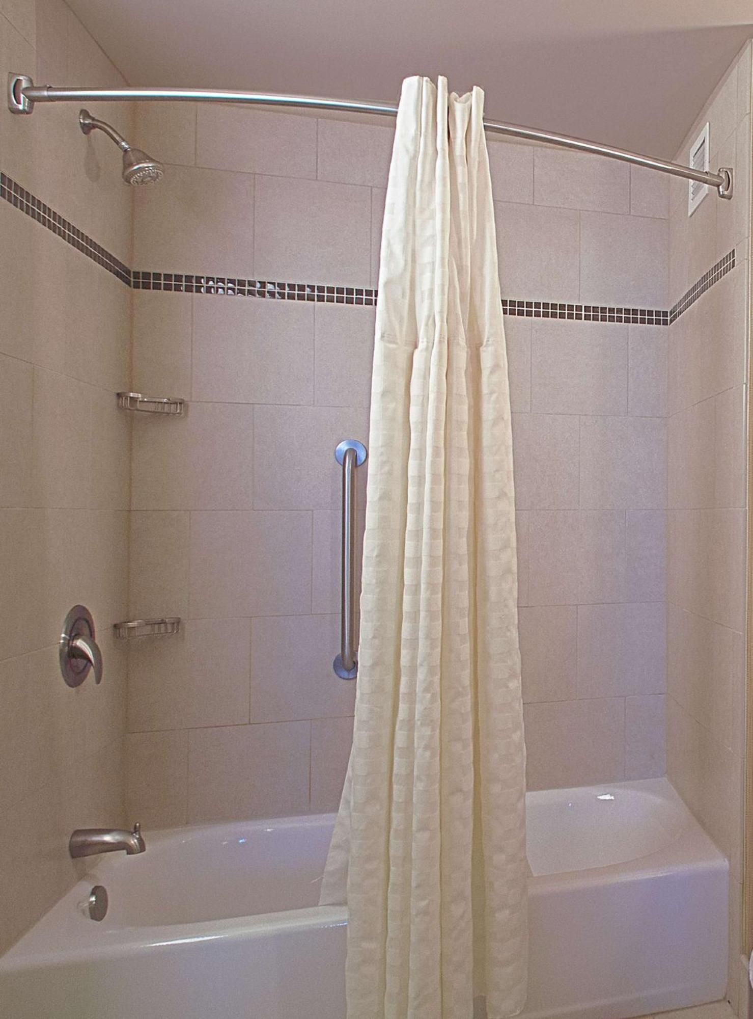 Embassy Suites Columbus - Airport Екстер'єр фото